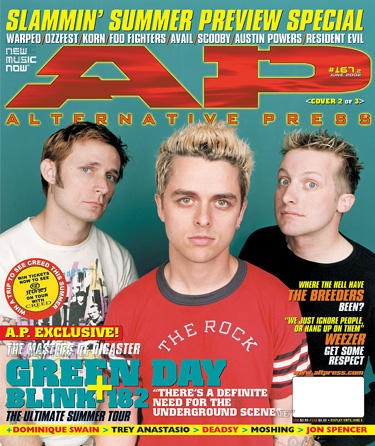 File:2002-06-00 Alternative Press cover.jpg
