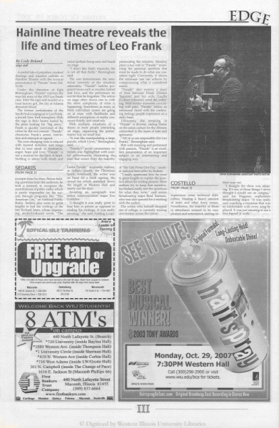 File:2007-10-19 Western Illinois University Courier The Edge page 03.jpg