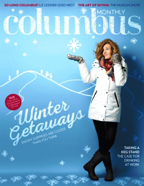 File:2015-12-00 Columbus Monthly cover.jpg