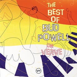 File:Bud Powell The Best Of Bud Powell On Verve album cover.jpg