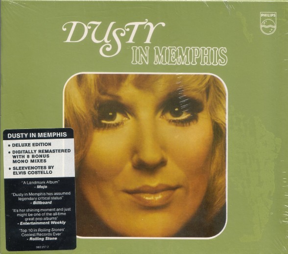 http://www.elviscostello.info/wiki/images/7/72/Dusty_In_Memphis_album_cover.jpg