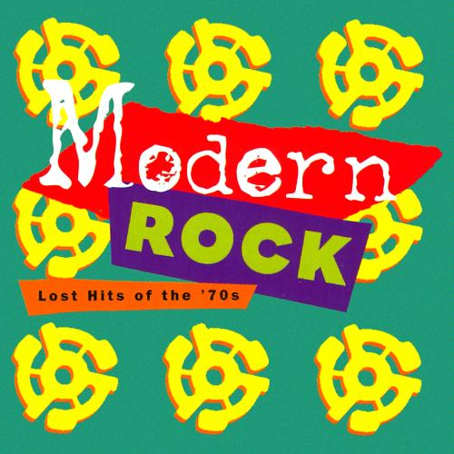 File:Modern Rock Lost Hits Of The '70s album cover.jpg