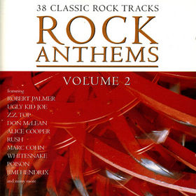 File:Rock Anthems Vol. 2 album cover.jpg