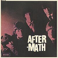 File:The Rolling Stones Aftermath album cover.jpg