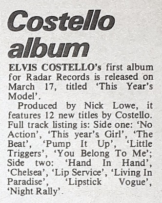 File:1978-02-25 Sounds page 08 clipping 02.jpg