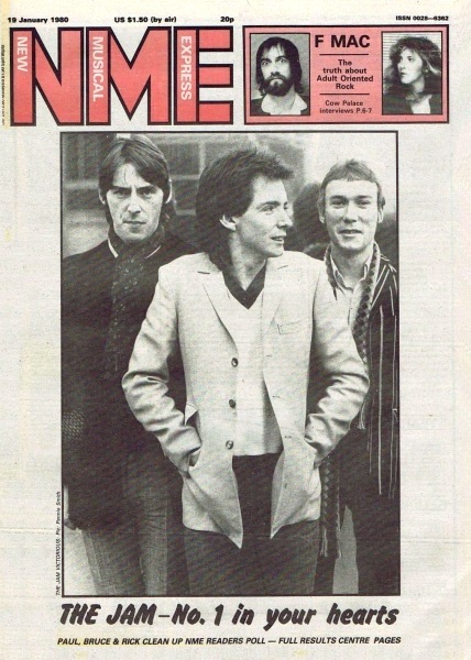 File:1980-01-19 New Musical Express cover.jpg