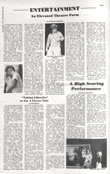 File:1980-09-30 Connecticut College Voice page 04.jpg