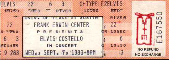 File:1983-09-07 Austin ticket.jpg