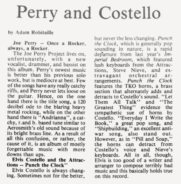 File:1983-10-06 Providence College Cowl page 10 clipping 01.jpg