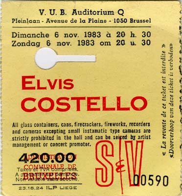 File:1983-11-06 Brussels ticket.jpg