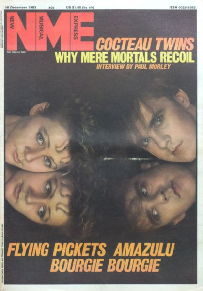 File:1983-12-10 New Musical Express cover.jpg