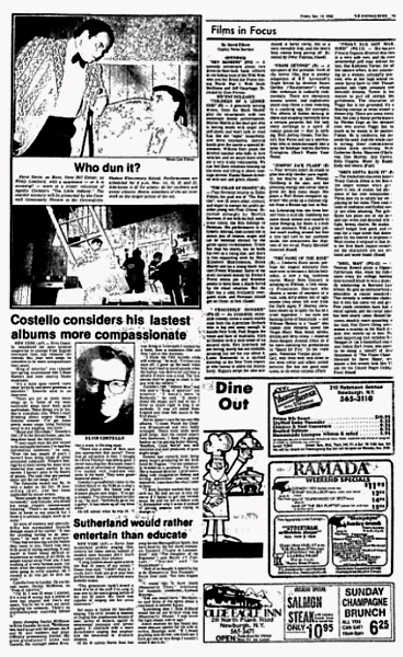 File:1986-11-14 Newburgh Evening News page 7B.jpg