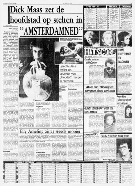File:1988-02-10 Amsterdam Telegraaf page 13.jpg