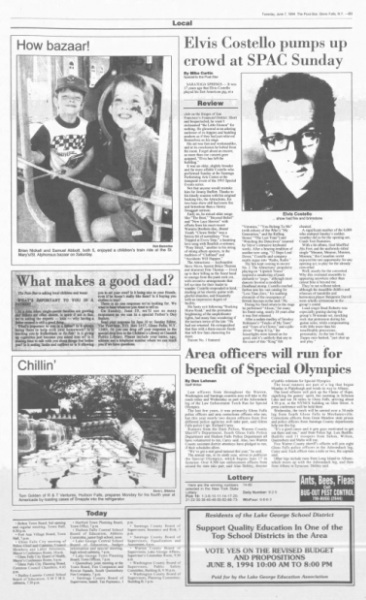 File:1994-06-07 Glens Falls Post-Star page B3.jpg