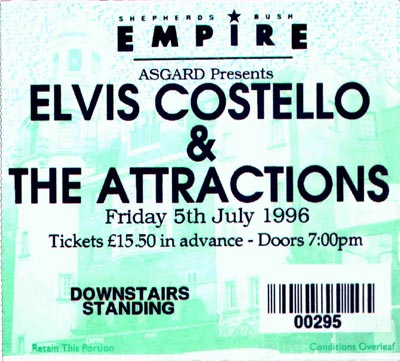 File:1996-07-05 London ticket 2.jpg