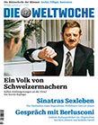 File:2003-09-17 Die Weltwoche cover.jpg