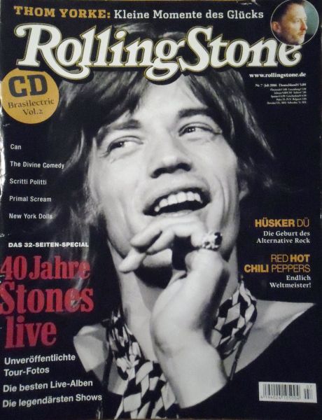 File:2006-07-00 Rolling Stone Germany cover.jpg