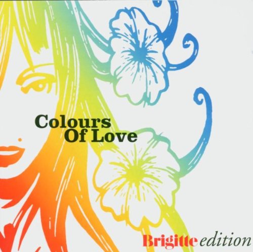 File:Colours Of Love Brigitte Edition album cover.jpg