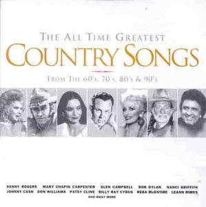 File:The All Time Greatest Country Songs album cover.jpg