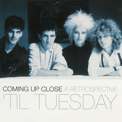 File:'Til Tuesday Coming up Close album cover.jpg