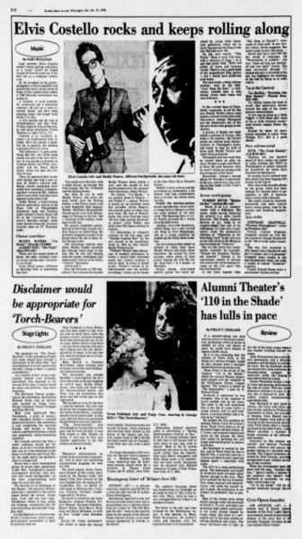 File:1978-02-19 Wilmington Morning News page D-2.jpg