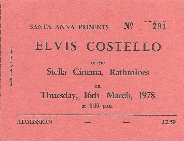 File:1978-03-16 Dublin ticket 1.jpg