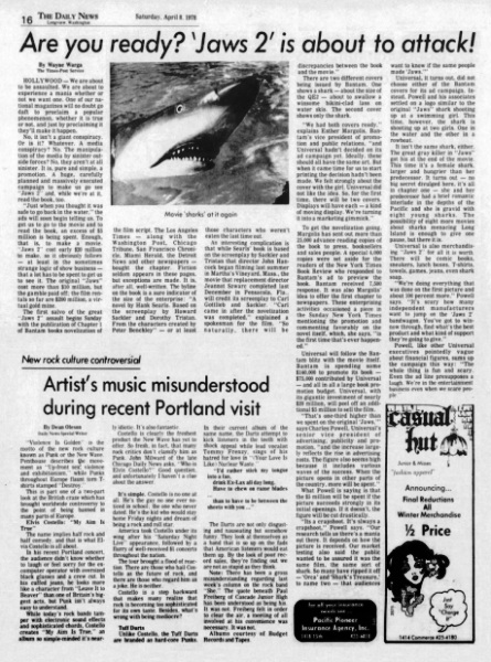 File:1978-04-08 Longview Daily News page 16.jpg