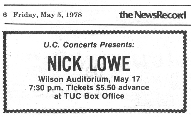 File:1978-05-05 University of Cincinnati News Record page 06 advertisement.jpg