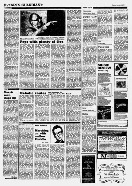 File:1979-01-09 London Guardian page 06.jpg