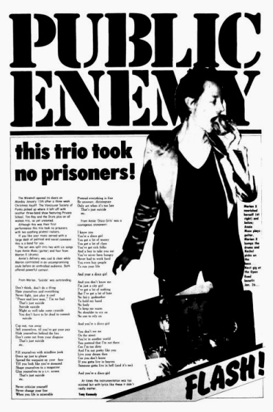 File:1979-02-00 Public Enemy cover.jpg