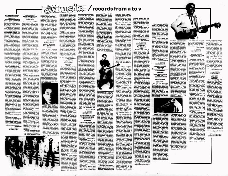 File:1979-04-26 Massachusetts Daily Collegian pages 10-11.jpg