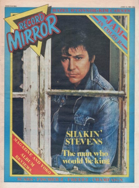 File:1981-06-13 Record Mirror cover.jpg