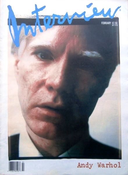 File:1989-02-00 Interview magazine cover 1.jpg