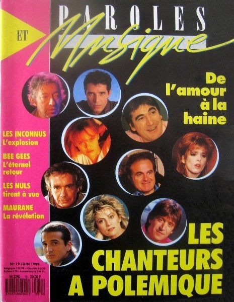File:1989-06-00 Paroles et Musique cover.jpg
