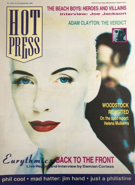 File:1989-09-21 Hot Press cover.jpg