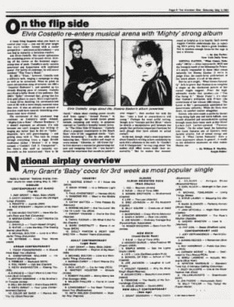 File:1991-05-04 Anniston Star Weekend page 09.jpg