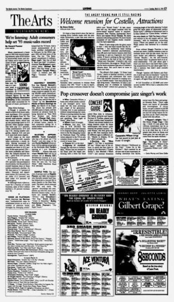 File:1994-03-08 Atlanta Journal-Constitution page C7.jpg