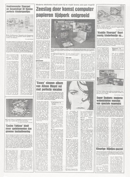 File:1994-05-13 Holtens Nieuwsblad page 09.jpg