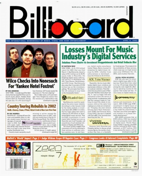 File:2002-04-06 Billboard cover.jpg