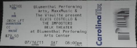 File:2011-07-16 Charlotte ticket.jpg