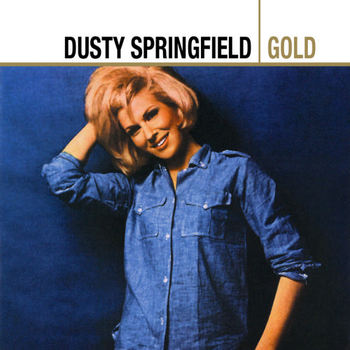 File:Dusty Springfield Gold album cover.jpg