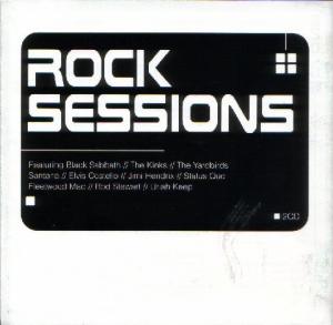 File:Rock Sessions album cover.jpg