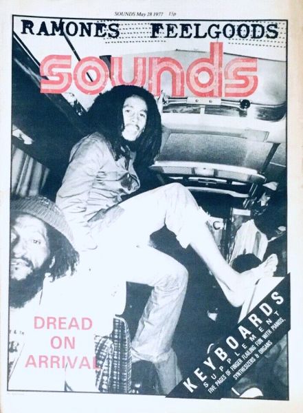 File:1977-05-28 Sounds cover.jpg