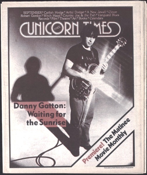 File:1977-09-00 Unicorn Times cover.jpg