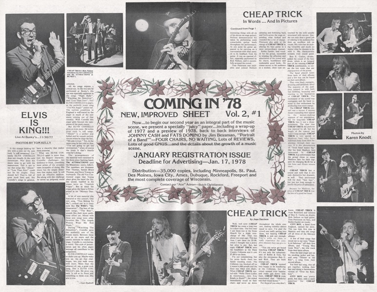File:1977-12-12 Madcity Music Sheet pages 06-07.jpg