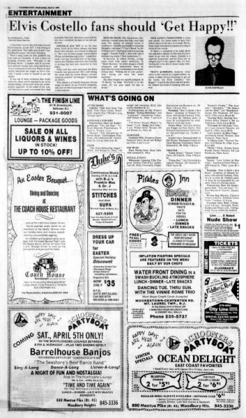 File:1980-04-02 Camden Courier-Post page 8C.jpg