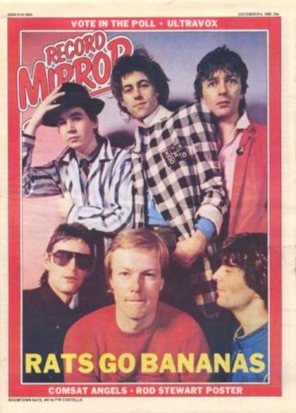File:1980-12-06 Record Mirror cover.jpg