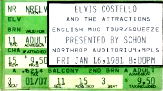 File:1981-01-16 Minneapolis ticket 3.jpg