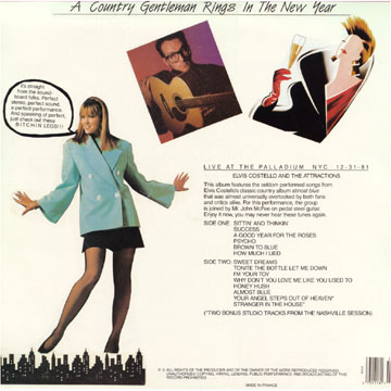 File:1981 A New Year For The Roses Bootleg back.jpg