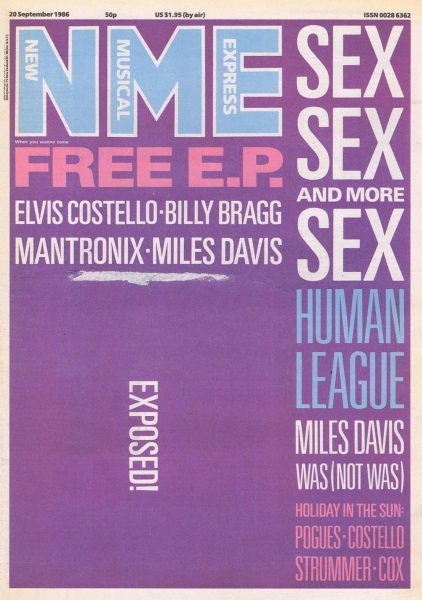 File:1986-09-20 New Musical Express cover.jpg